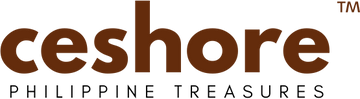 CESHORE HANDICRAFTS